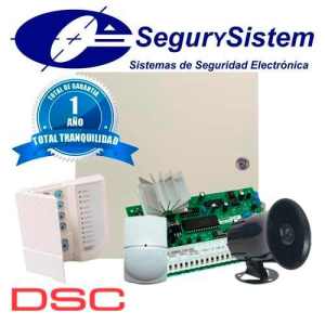 kit-alarma-dsc-585-hogar-sirena-sensores-disca-celular-fijos-16415-MLA20120149157_062014-O